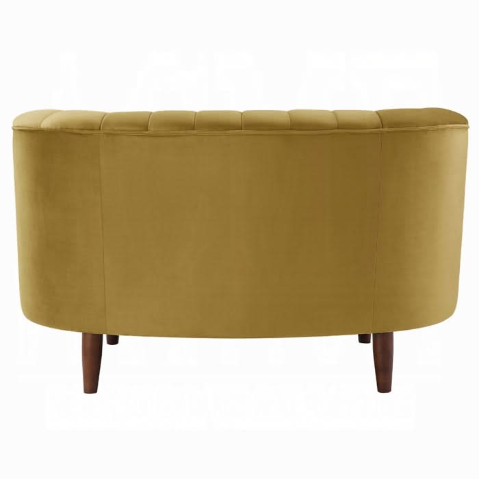 Millephri Chair