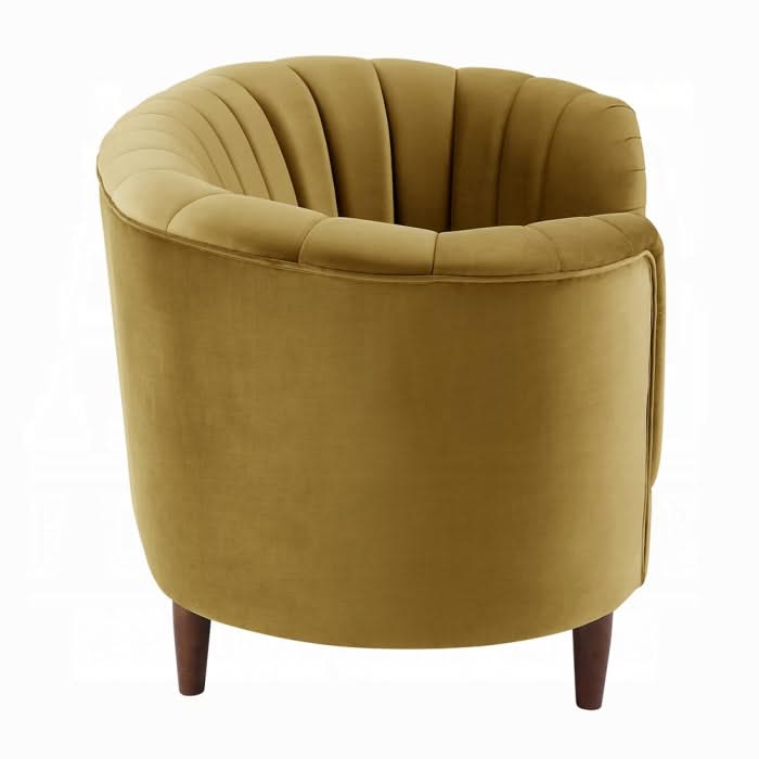 Millephri Chair