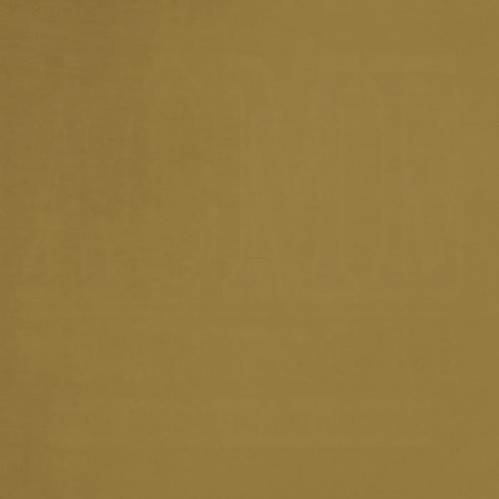 Millephri Chair
