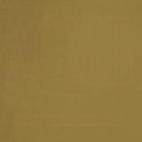 Millephri Chair