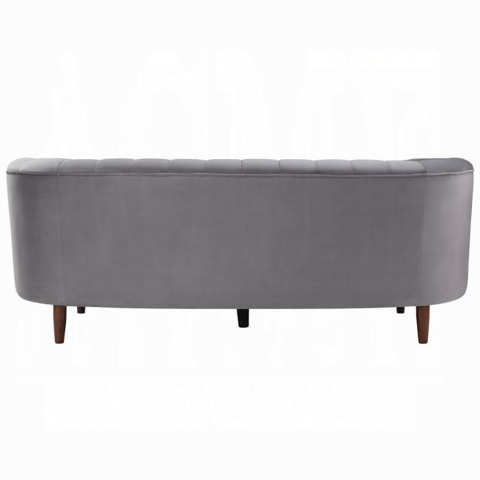 Millephri Sofa