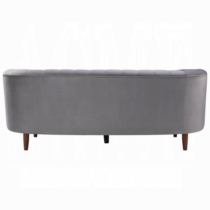 Millephri Sofa