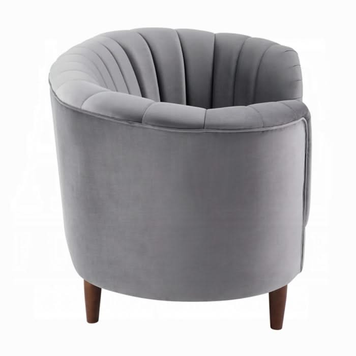 Millephri Sofa