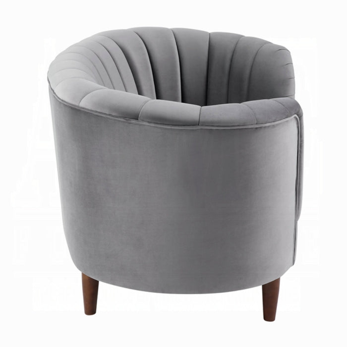 Millephri Sofa