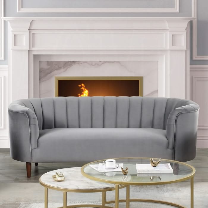 Millephri Sofa