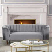 Millephri Sofa