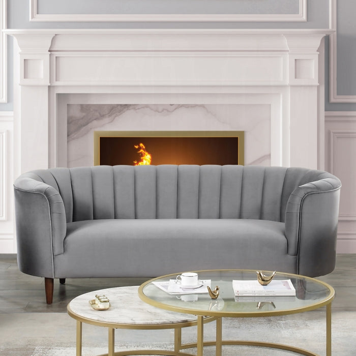 Millephri Sofa