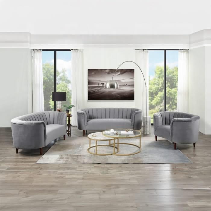 Millephri Sofa
