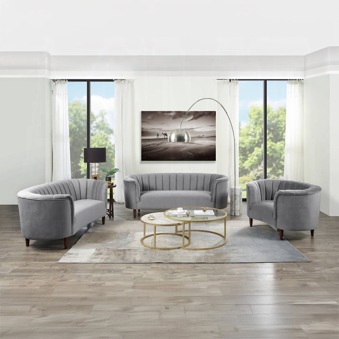 Millephri Sofa