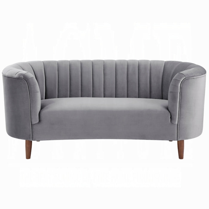 Millephri Loveseat
