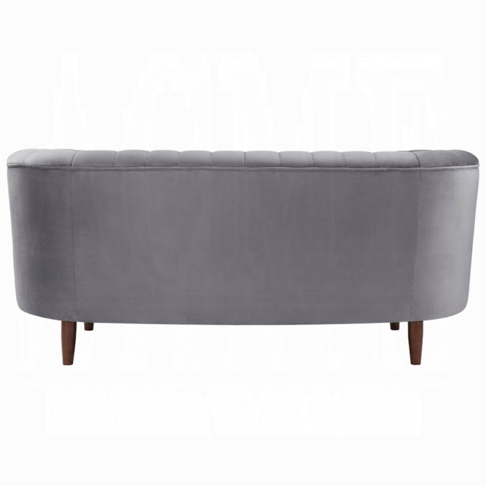 Millephri Loveseat