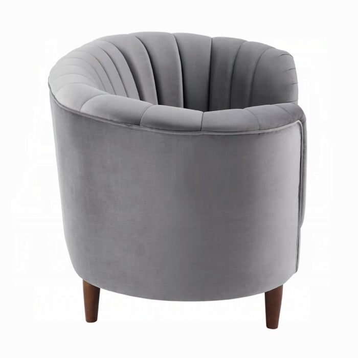 Millephri Loveseat