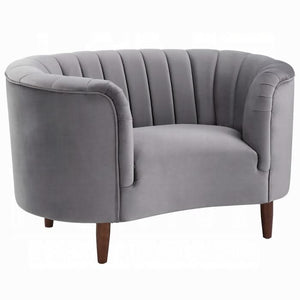 Millephri Chair