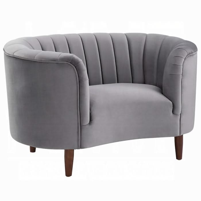 Millephri Chair