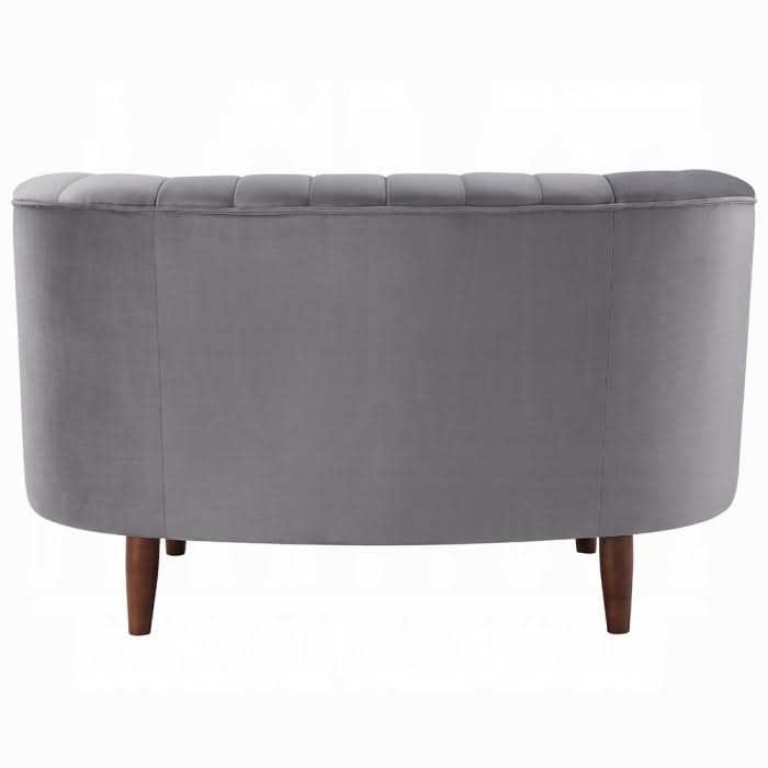 Millephri Chair