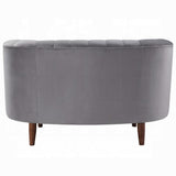 Millephri Chair