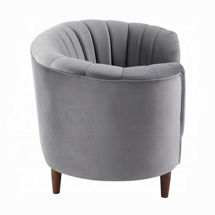Millephri Chair