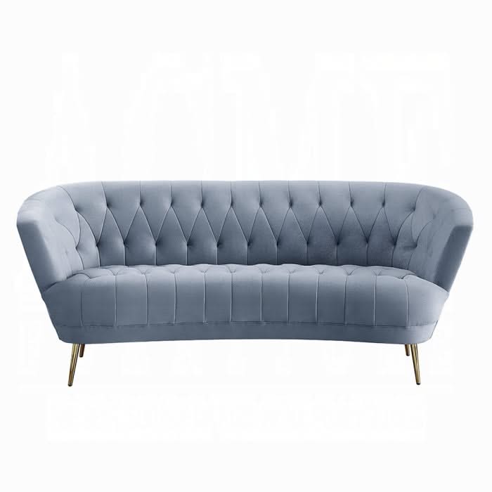 Bayram Sofa