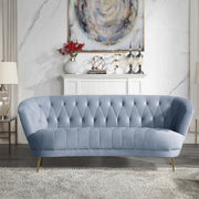 Bayram Sofa