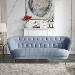 Bayram Sofa