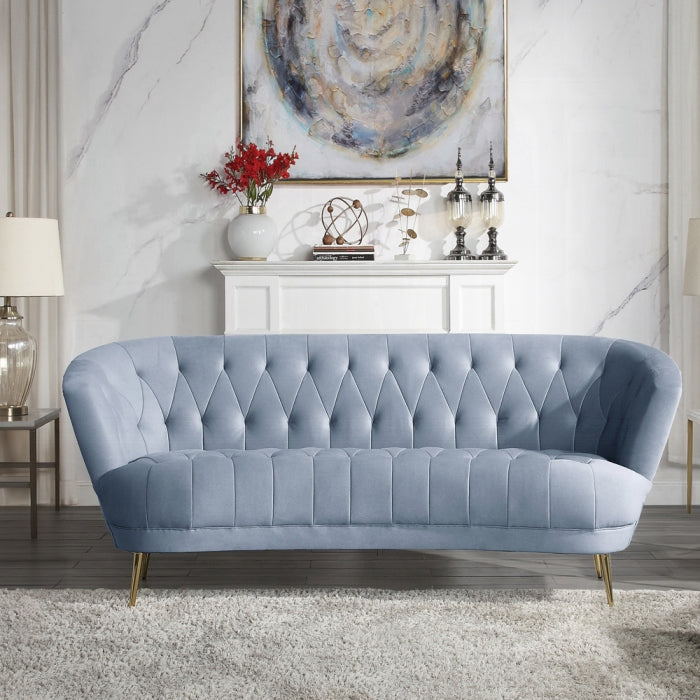Bayram Sofa
