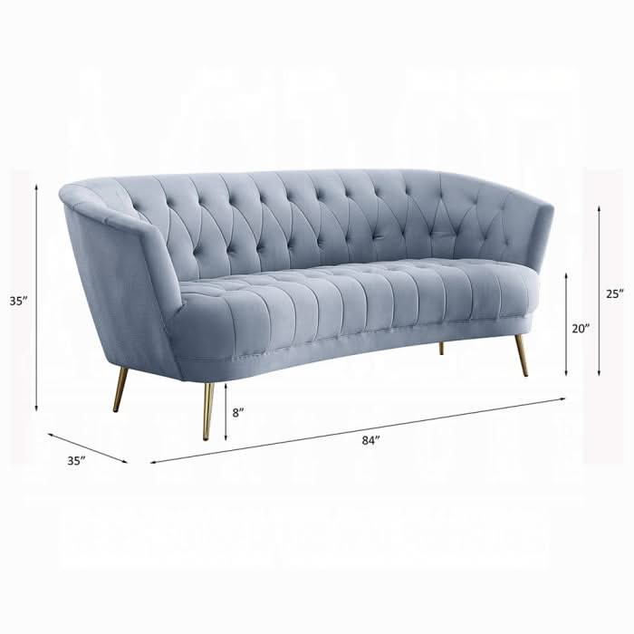 Bayram Sofa