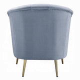 Bayram Chair