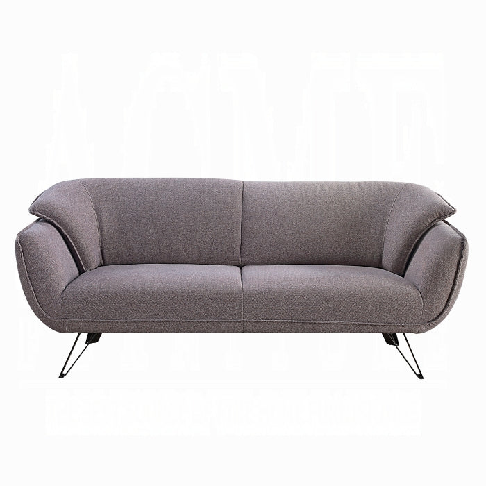 Dalya Sofa