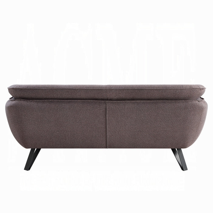 Dalya Sofa