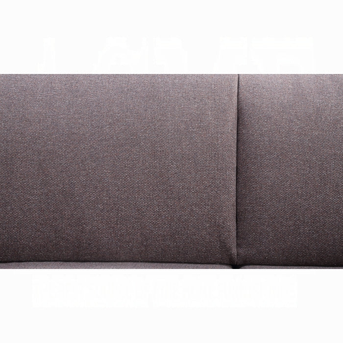 Dalya Sofa