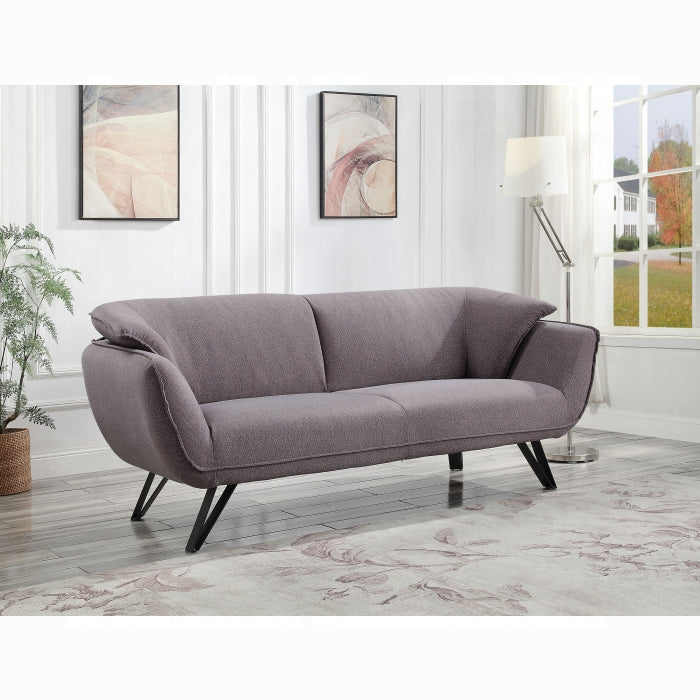 Dalya Sofa