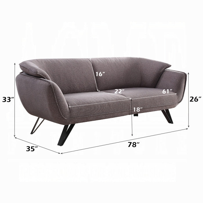 Dalya Sofa