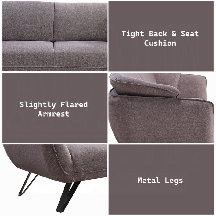 Dalya Sofa