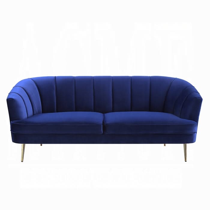 Eivor Sofa