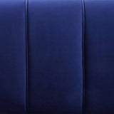 Eivor Sofa