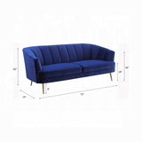 Eivor Sofa