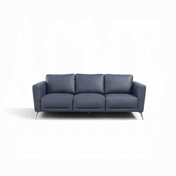 Astonic Sofa