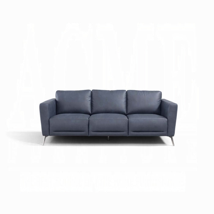 Astonic Sofa
