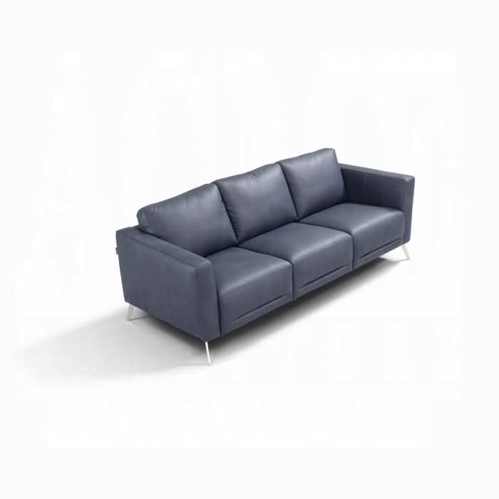 Astonic Sofa