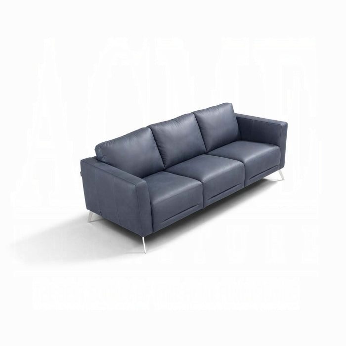 Astonic Sofa
