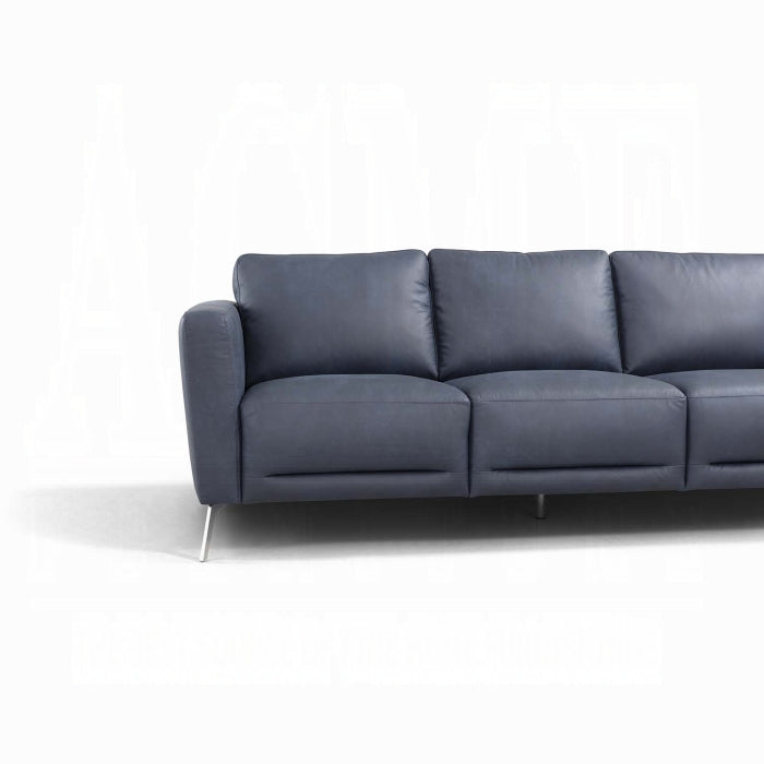 Astonic Sofa