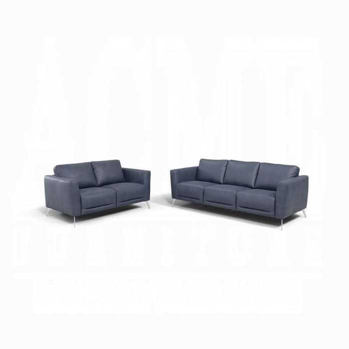 Astonic Sofa