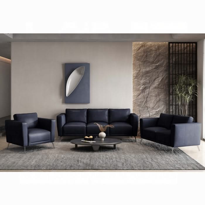 Silla Astonic