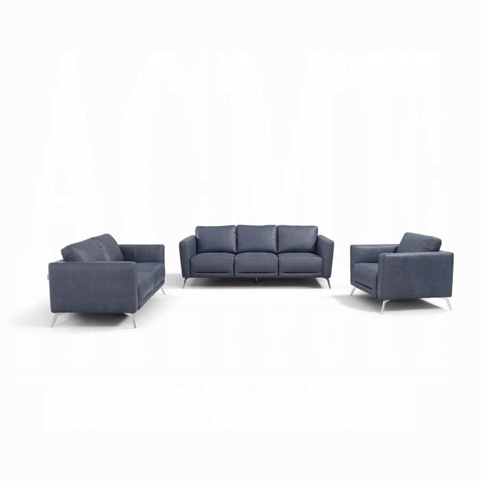 Astonic Chair