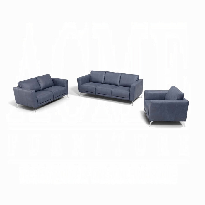 Astonic Chair