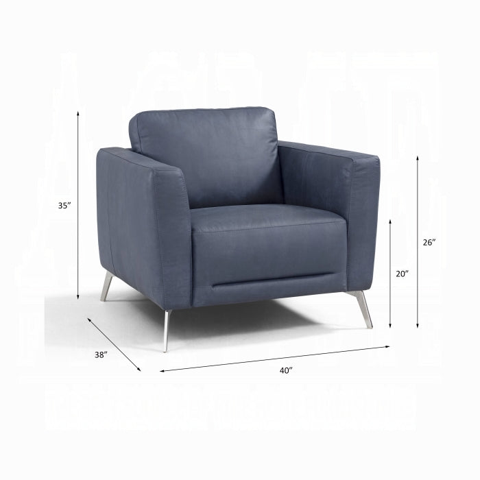 Astonic Chair