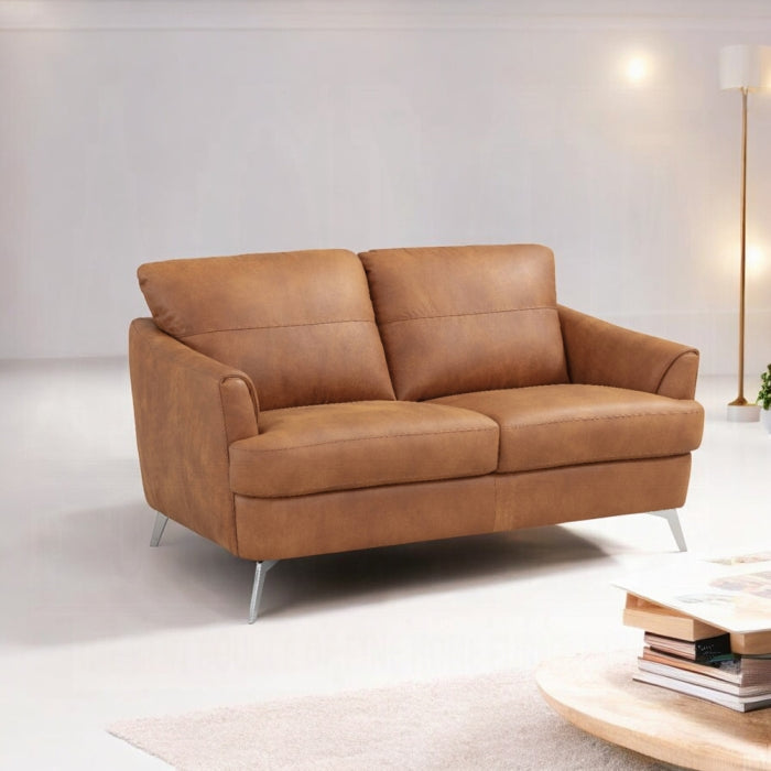 Safi Loveseat
