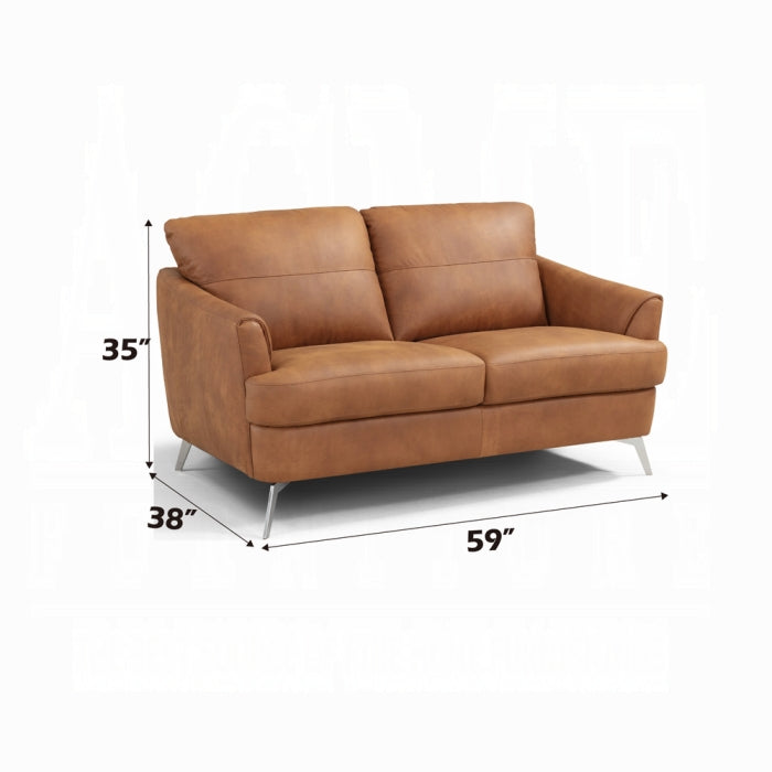 Safi Loveseat