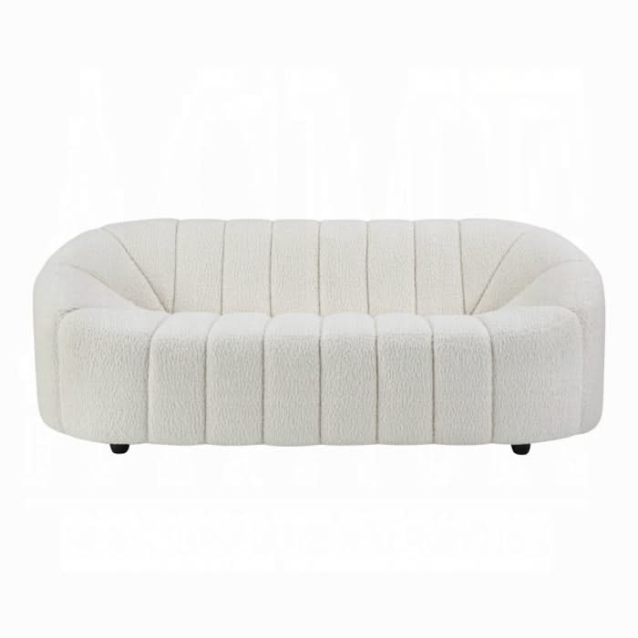 Osmash Sofa