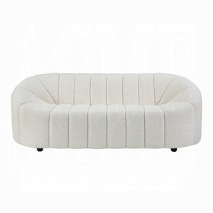 Osmash Sofa